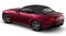 2026 Ford Mustang In-Transit