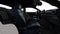 2026 Ford Mustang In-Transit