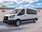 2026 Ford Transit-350 In-Transit