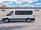2026 Ford Transit-350 In-Transit