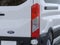 2026 Ford Transit-350 In-Transit