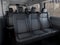 2027 Ford Transit-350 XL In-Transit
