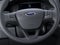 2027 Ford Transit-350 XL In-Transit