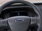 2027 Ford Transit-350 XL In-Transit
