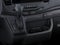 2027 Ford Transit-350 XL In-Transit