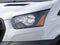 2027 Ford Transit-350 XL In-Transit