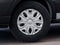 2027 Ford Transit-350 XL In-Transit