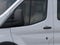 2027 Ford Transit-350 XL In-Transit