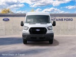 2027 Ford Transit-350 XL In-Transit