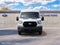 2027 Ford Transit-350 XL In-Transit