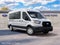 2027 Ford Transit-350 XL In-Transit