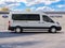 2027 Ford Transit-350 XL In-Transit