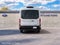 2027 Ford Transit-350 XL In-Transit