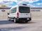 2027 Ford Transit-350 XL In-Transit