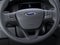 2027 Ford Transit 350 XL 10 PASSENGER VAN