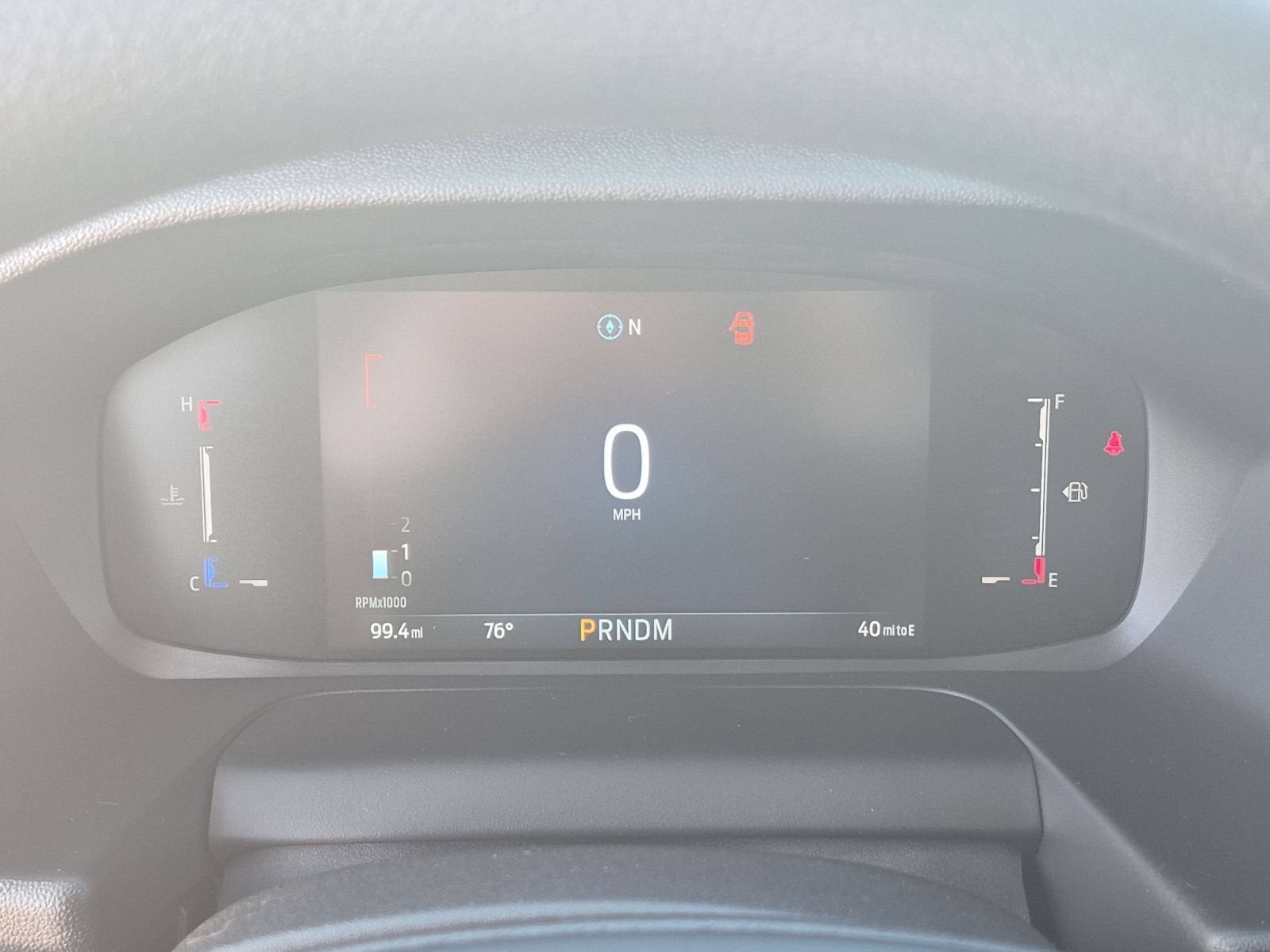 2027 Ford Transit 350 XL 10 PASSENGER VAN