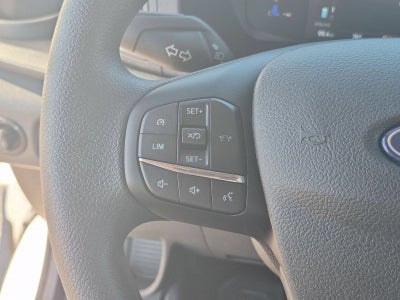 2027 Ford Transit 350 XL 10 PASSENGER VAN