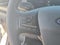 2027 Ford Transit 350 XL 10 PASSENGER VAN