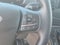 2027 Ford Transit 350 XL 10 PASSENGER VAN