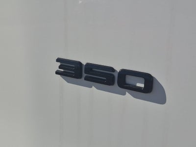 2027 Ford Transit 350 XL 10 PASSENGER VAN