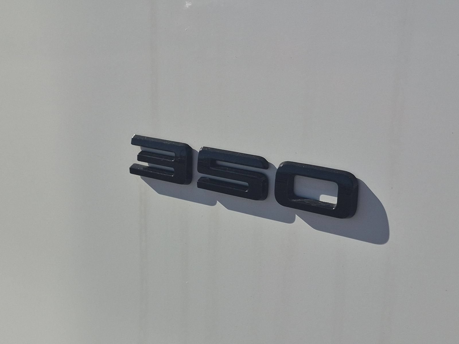 2027 Ford Transit 350 XL 10 PASSENGER VAN