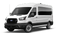 2027 Ford Transit 350 XL 10 PASSENGER VAN