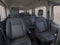 2026 Ford Transit-350 In-Transit