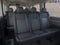 2026 Ford Transit-350 In-Transit