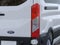 2026 Ford Transit-350 In-Transit
