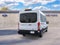 2026 Ford Transit-350 In-Transit
