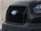 2026 Ford Transit-350 In-Transit