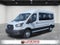 2025 Ford Transit-350 XL