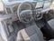 2025 Ford Transit-350 XL