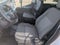 2025 Ford Transit-350 XL