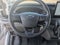 2025 Ford Transit-350 XL