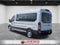 2025 Ford Transit-350 XL