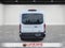 2025 Ford Transit-350 XL