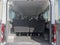 2025 Ford Transit-350 XL