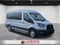 2025 Ford Transit-350 XL