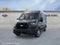 2026 Ford Transit-350 XL In-Transit