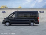 2026 Ford Transit-350 XL In-Transit