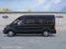2026 Ford Transit-350 XL In-Transit
