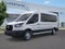 2025 Ford Transit-350 XL