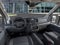 2025 Ford Transit-350 XL