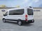 2026 Ford Transit-350 In-Transit