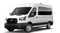 2026 Ford Transit-350 In-Transit
