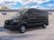 2026 Ford Transit-350 XL In-Transit