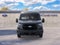 2026 Ford Transit-350 XL In-Transit