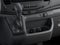 2026 Ford Transit-350 In-Transit