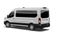 2026 Ford Transit-350 XL In-Transit